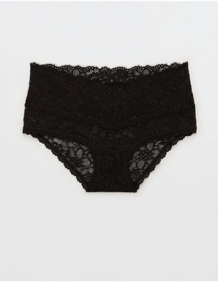 Panty para mujer Panty para mujer