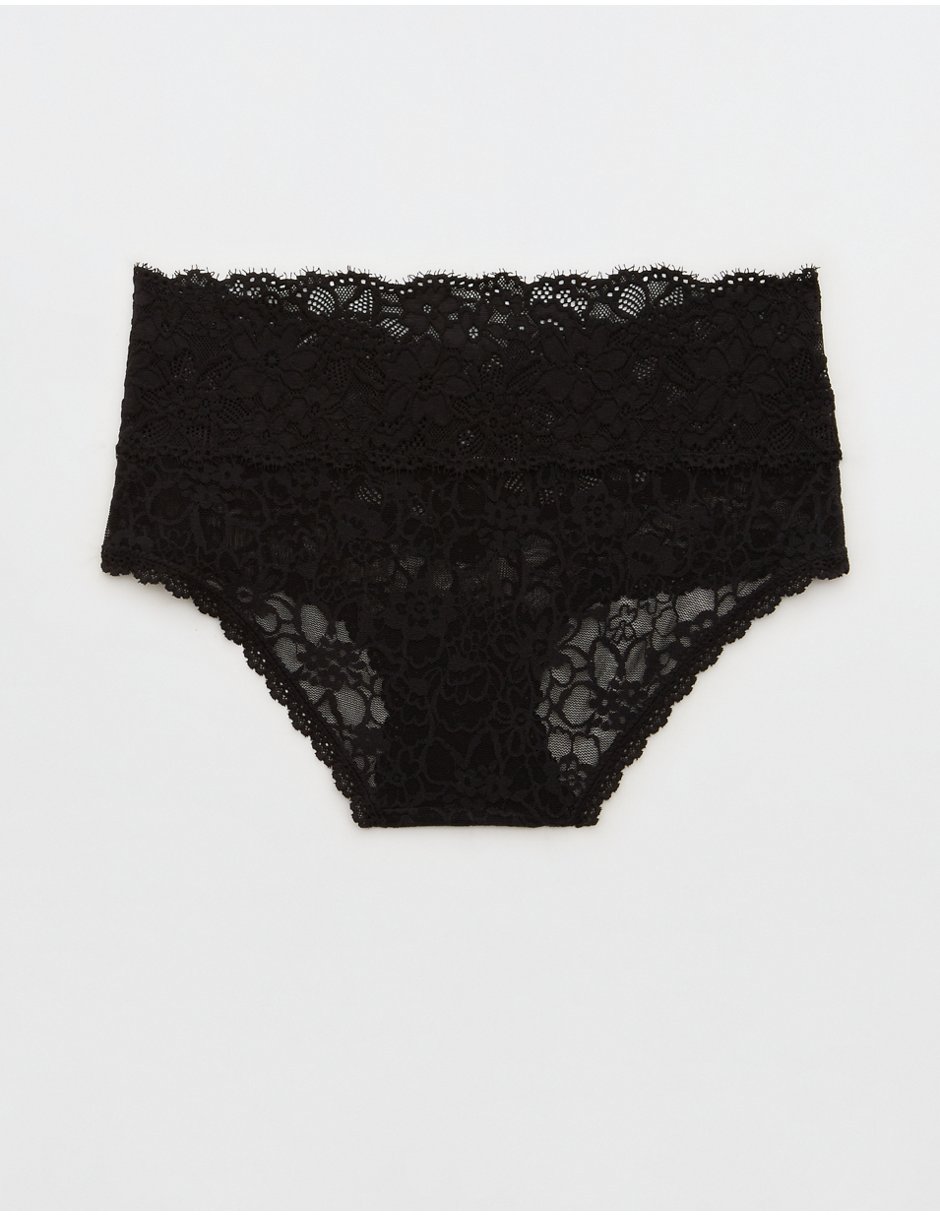 Panty Aerie para mujer