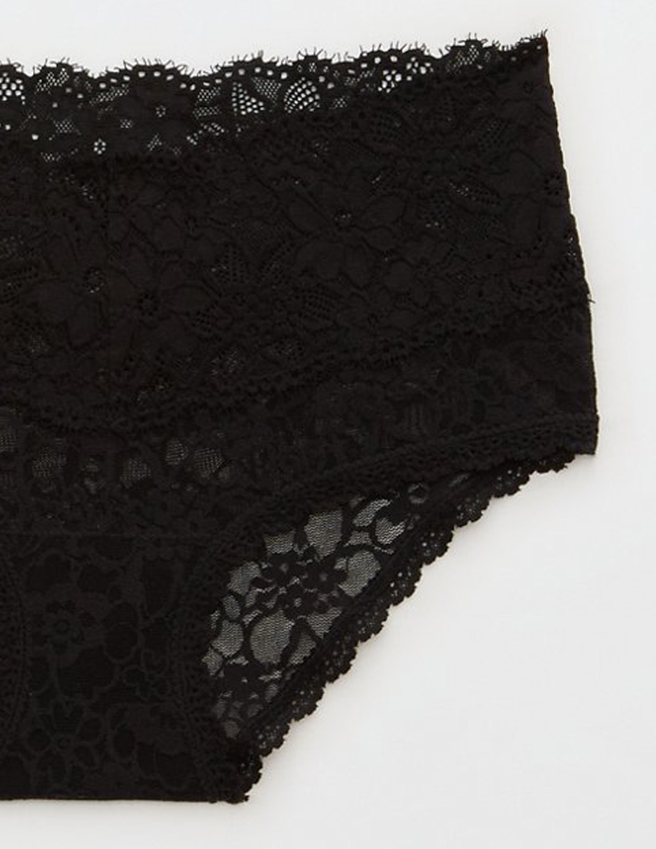 Panty Aerie para mujer