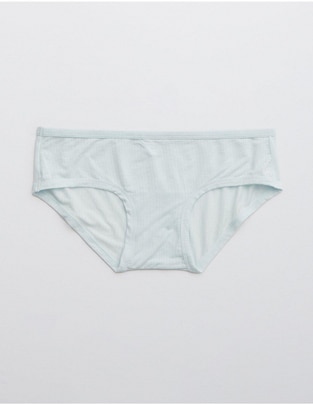 Panty para mujer 1