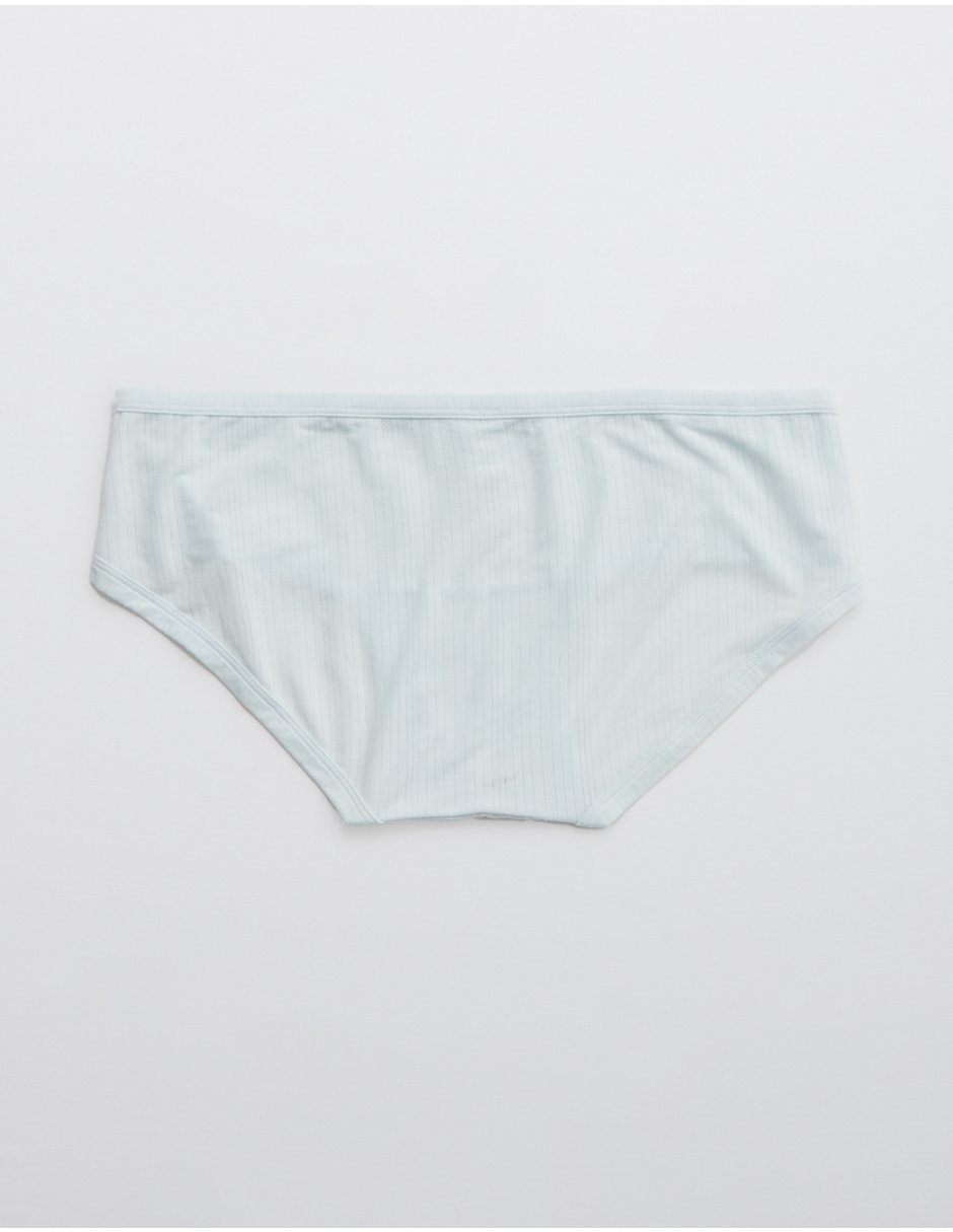 Panty para mujer 2