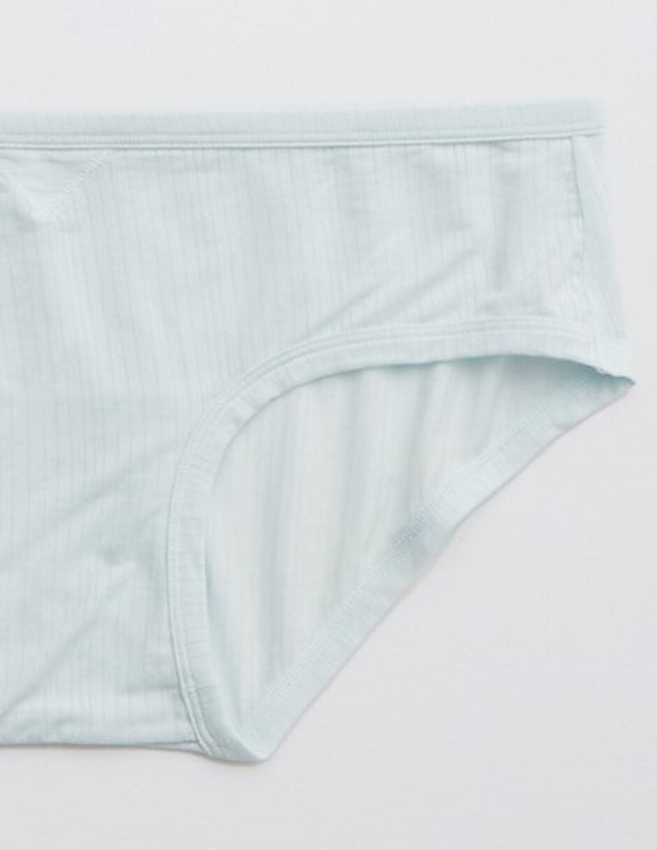 Panty para mujer 3