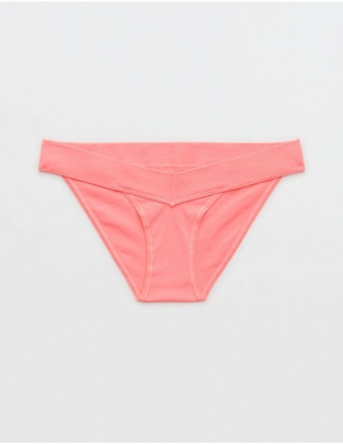 Bikini para mujer 1