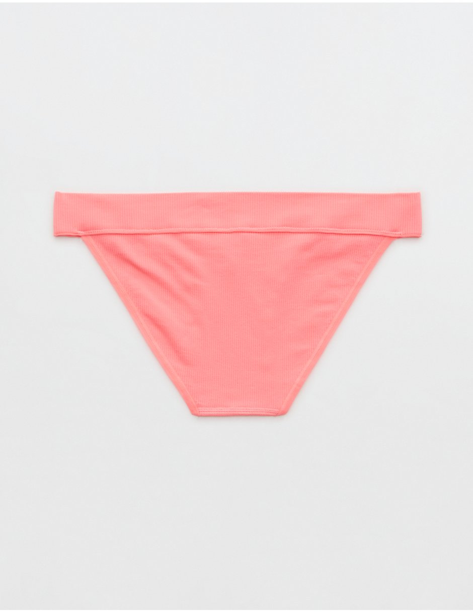 Bikini para mujer 2