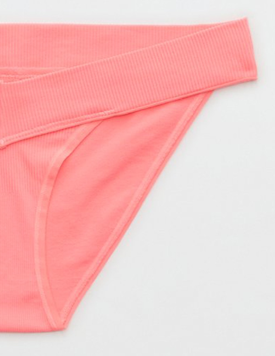 Bikini para mujer 3