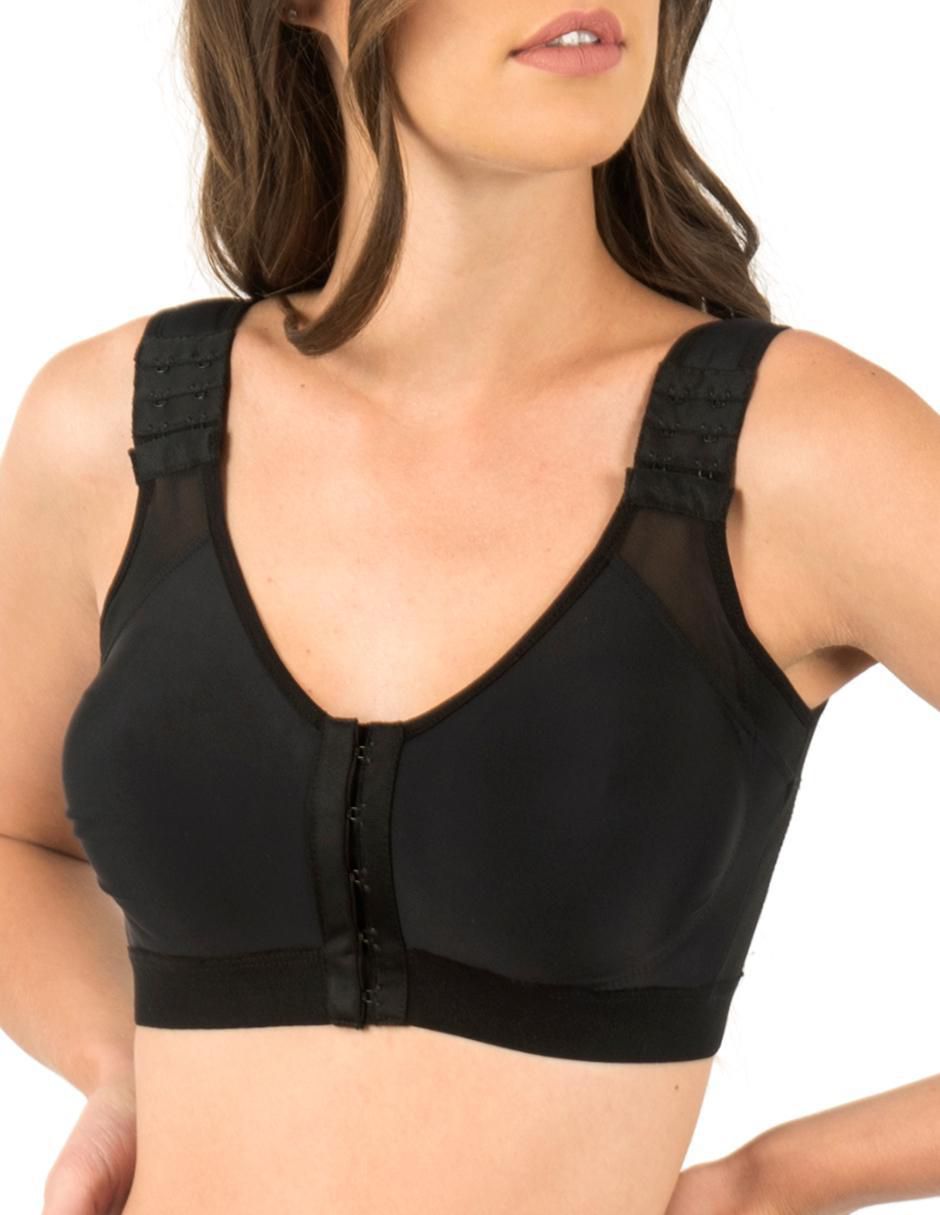 Brassiere con copa para mujer