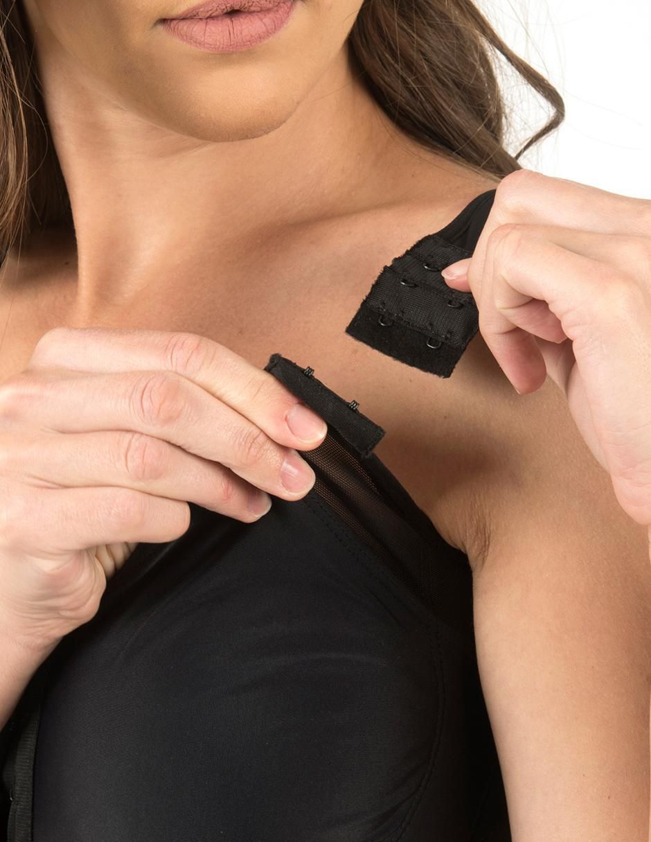 Brassiere con copa para mujer 2