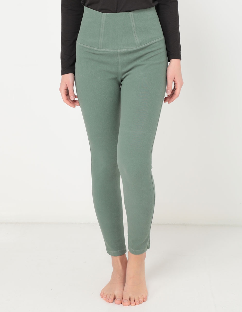 Verde 4