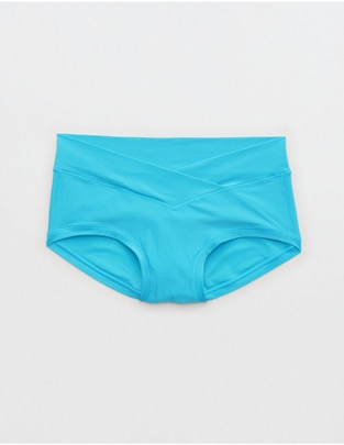 Hipster para mujer
