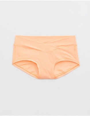 Hipster para mujer