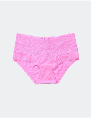 Hipster para mujer 1