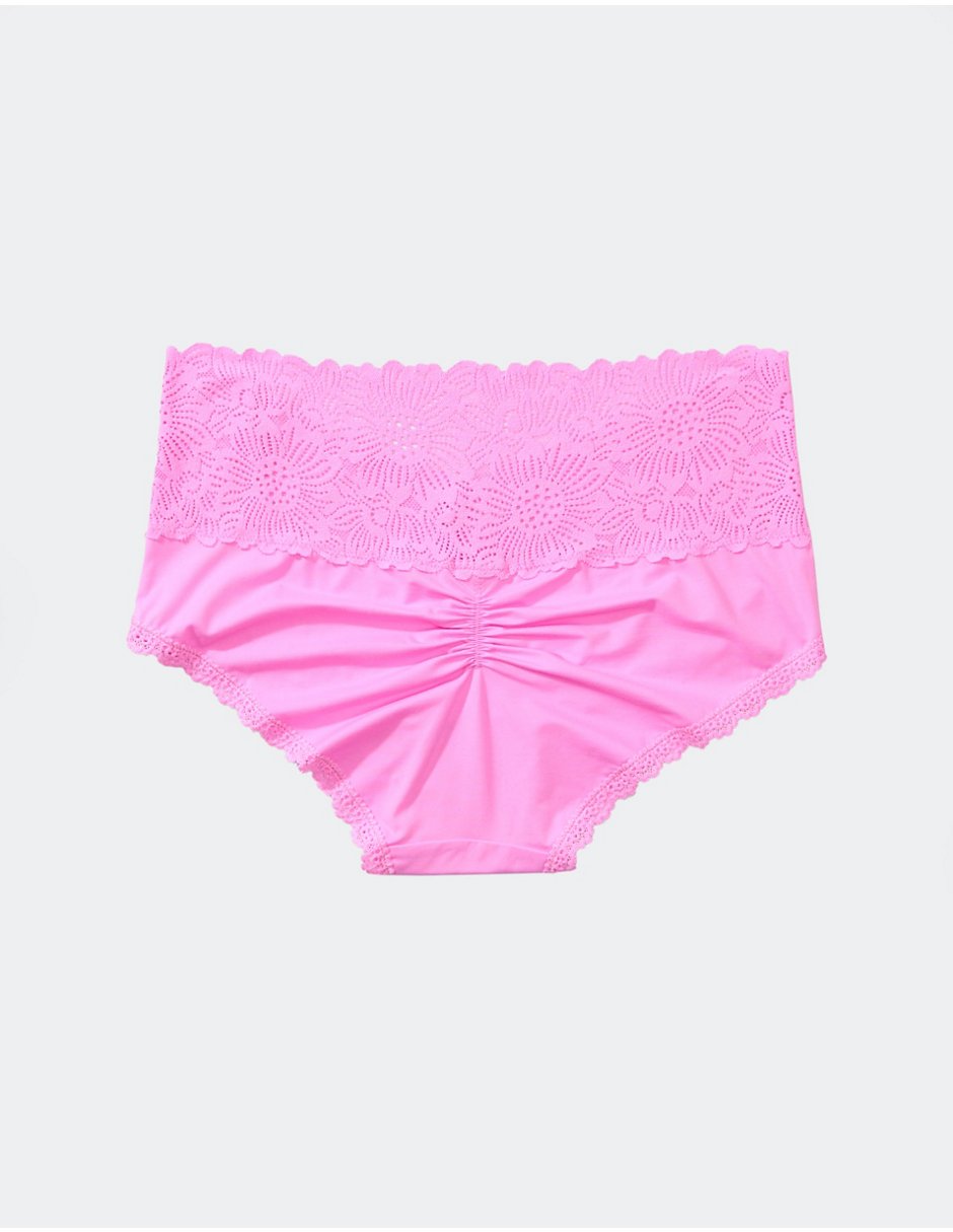 Hipster para mujer 2