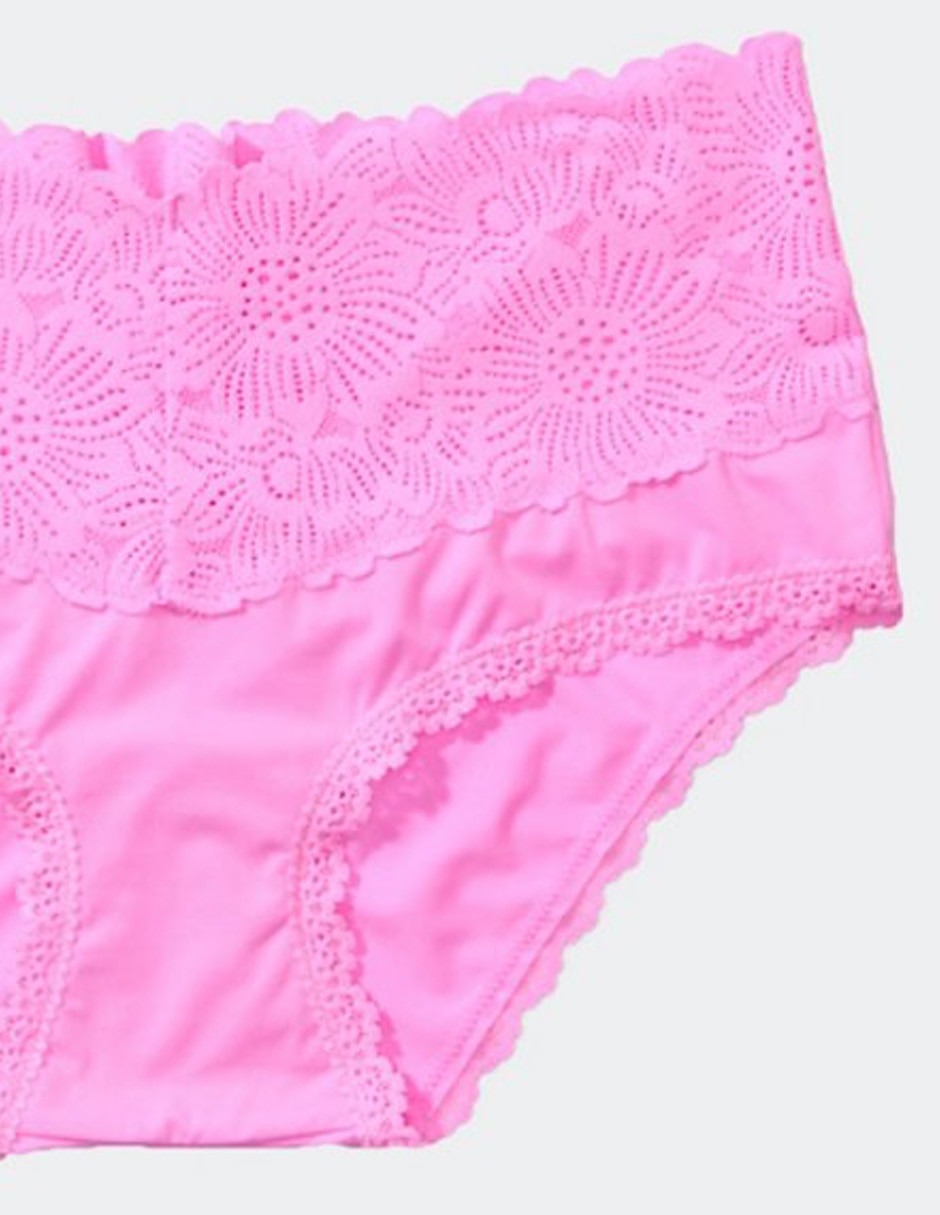 Hipster para mujer 3