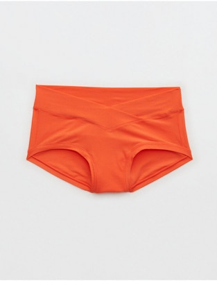 Hipster para mujer 1
