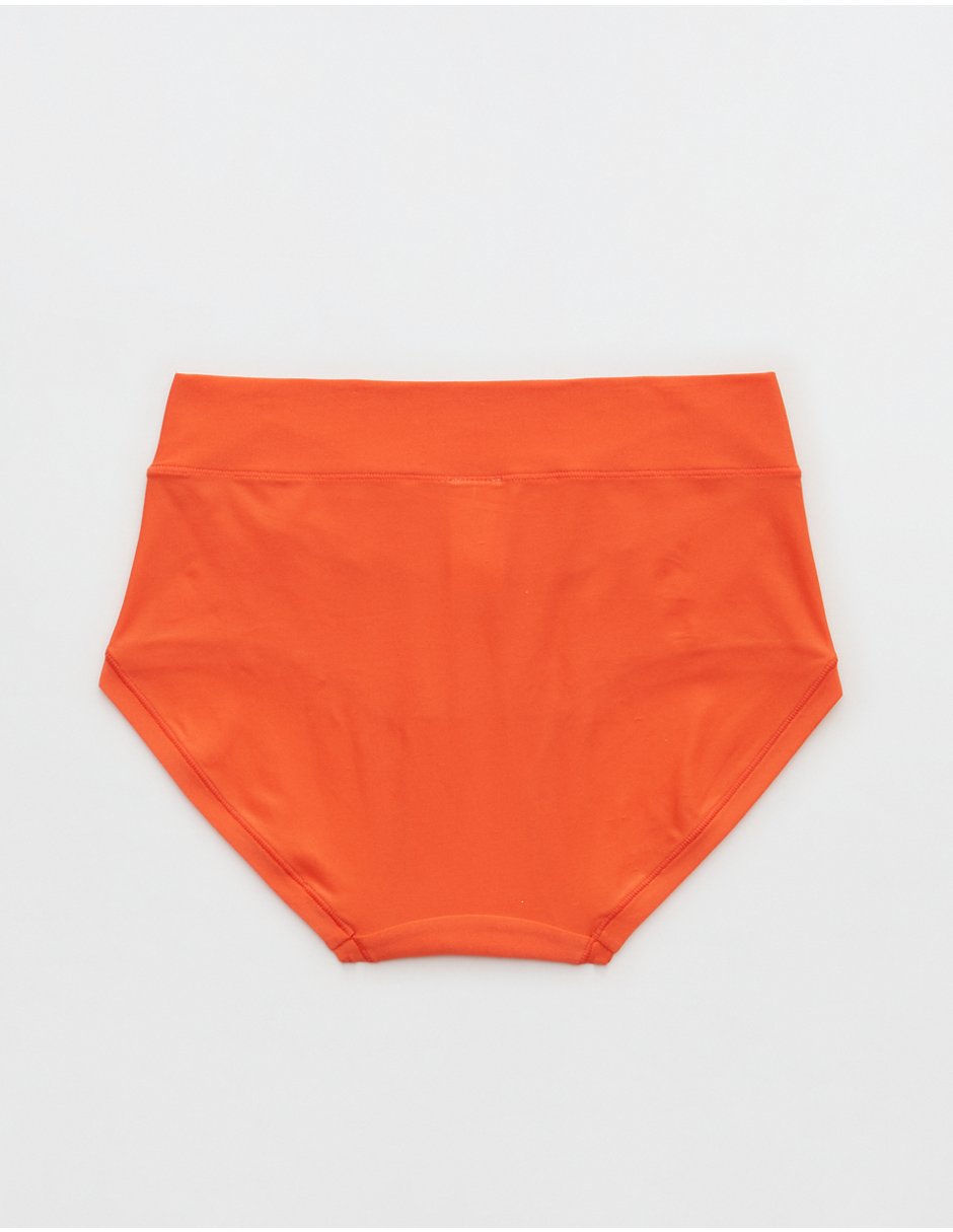 Hipster para mujer 2