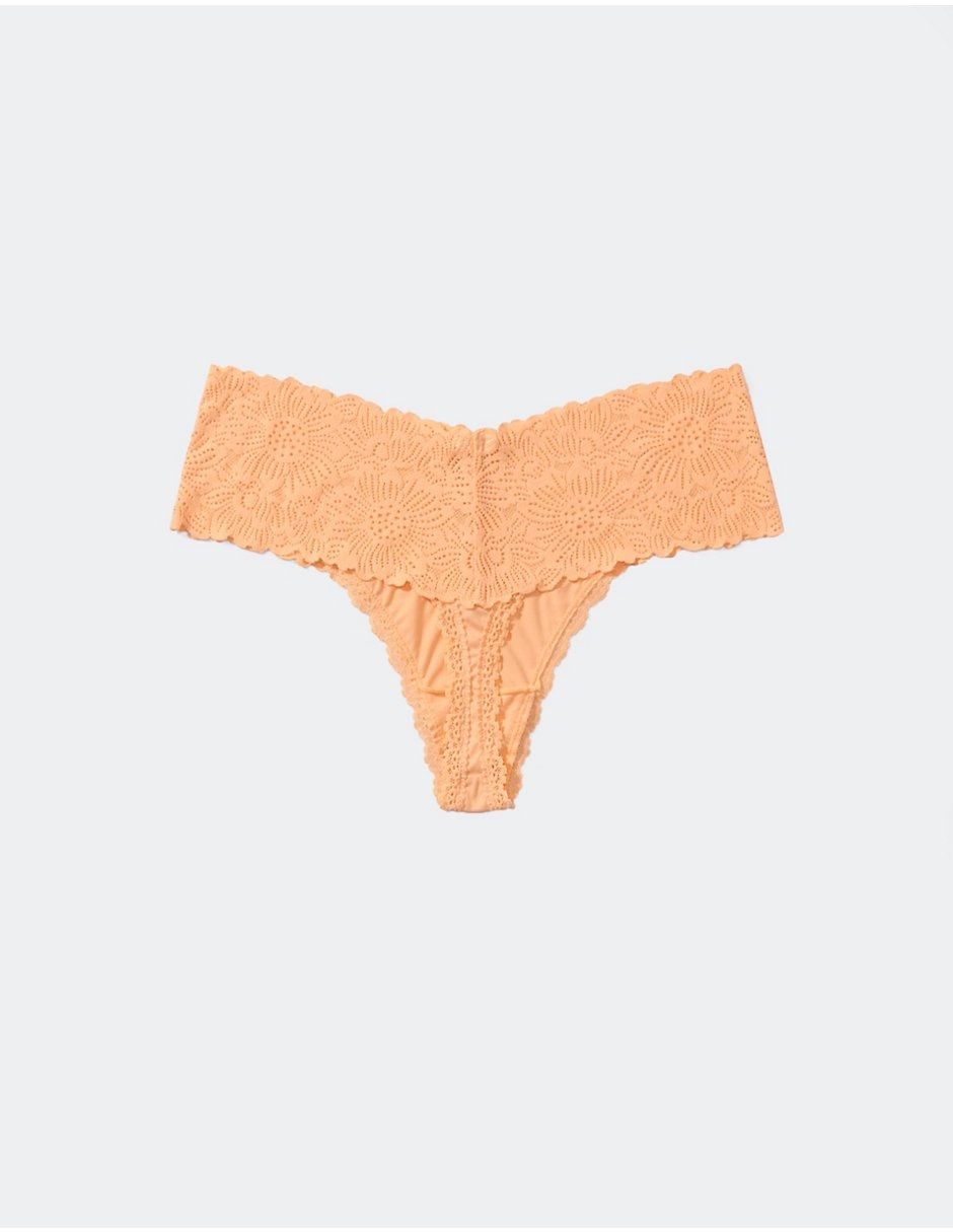 Tanga para mujer 3