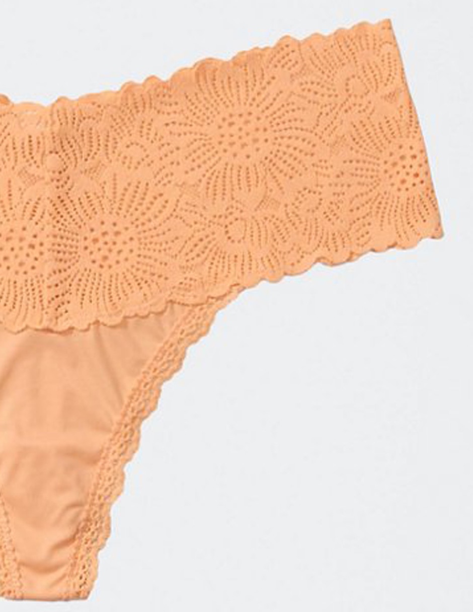 Tanga para mujer 2