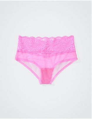 Cheeky para mujer