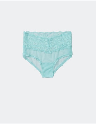Cheeky para mujer
