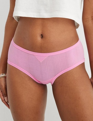 Hipster para mujer Hipster para mujer