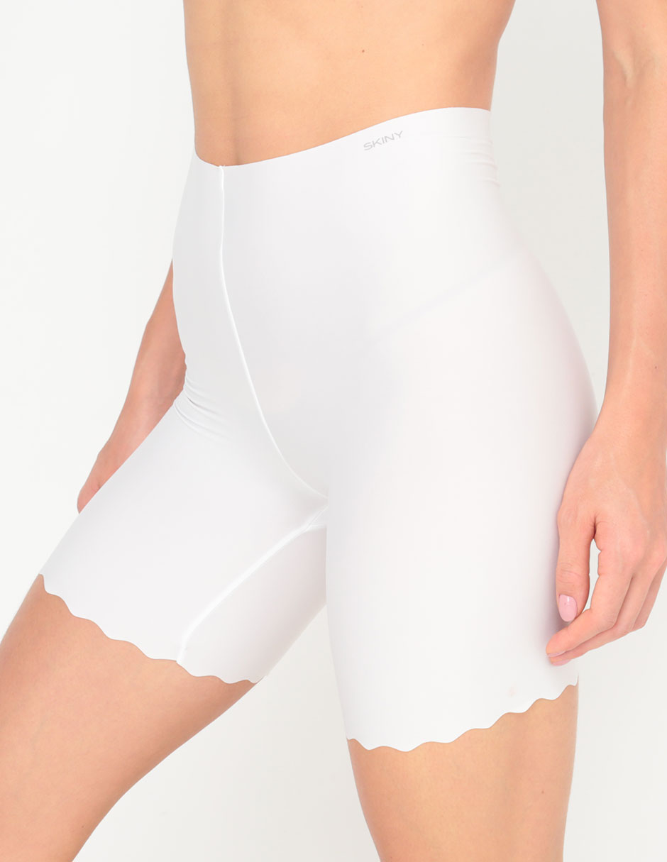 Bóxer para mujer 2