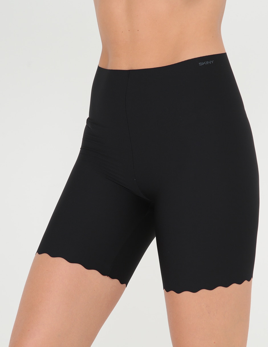 Bóxer Skiny para mujer