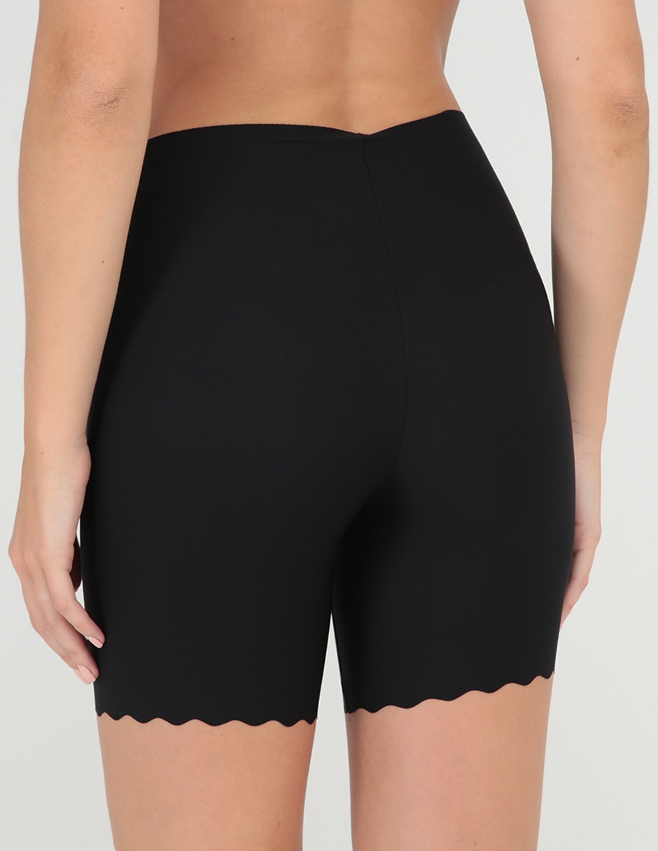 Bóxer Skiny para mujer