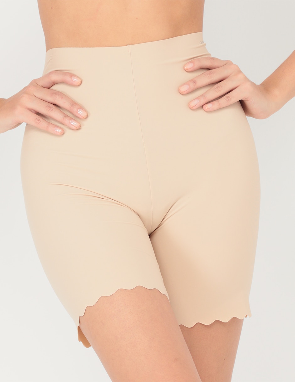 Bóxer para mujer