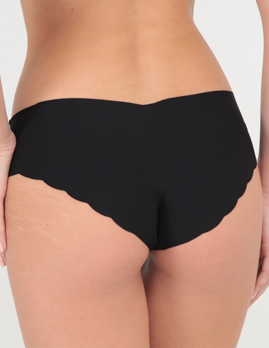 Cheeky para mujer 4