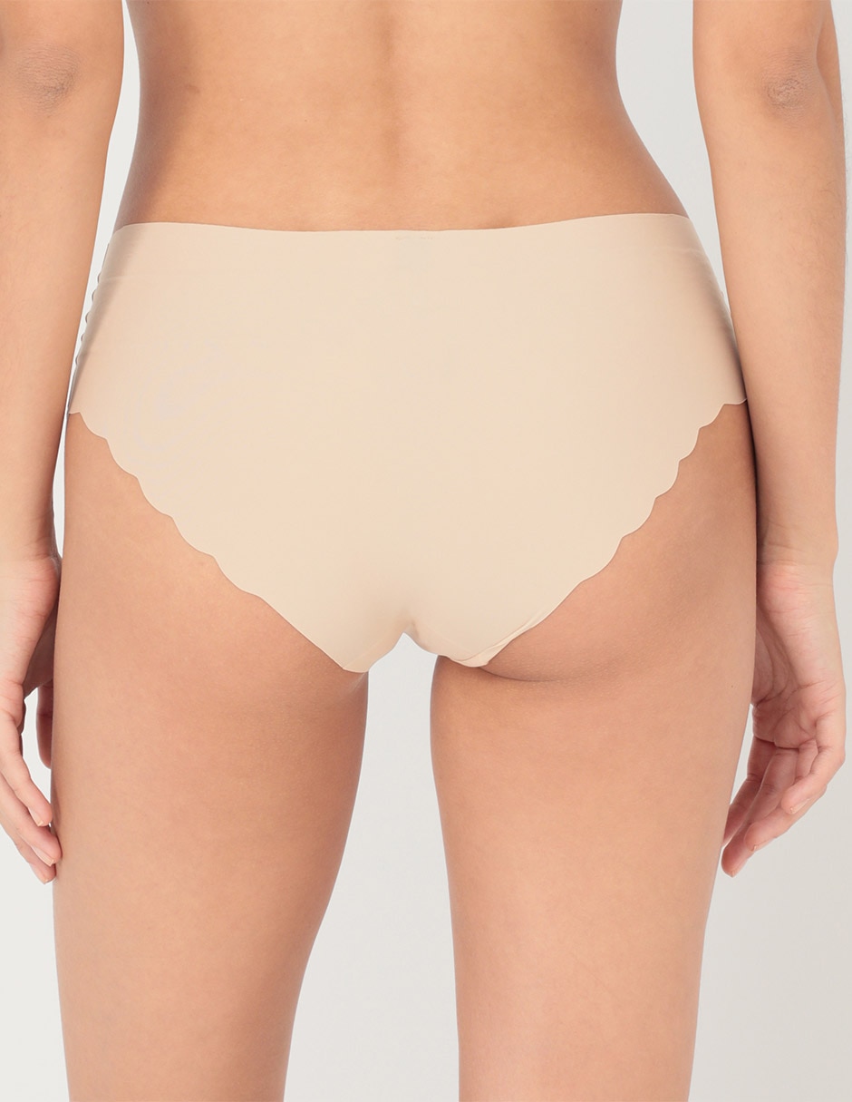Cheeky Skiny para mujer