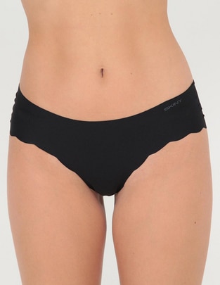 Cheeky para mujer