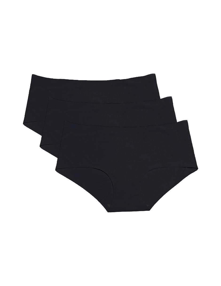 Panty para mujer 3
