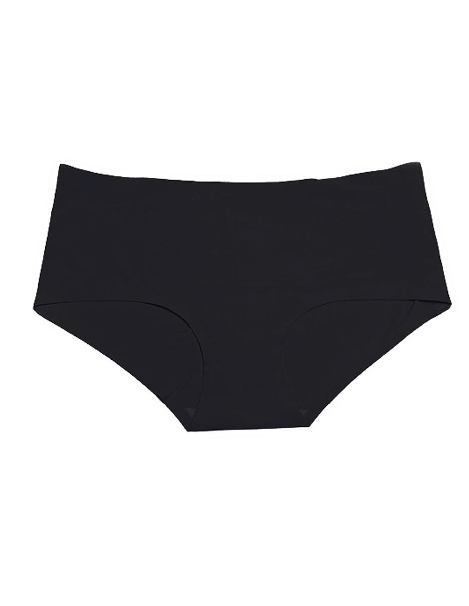 Panty para mujer 2