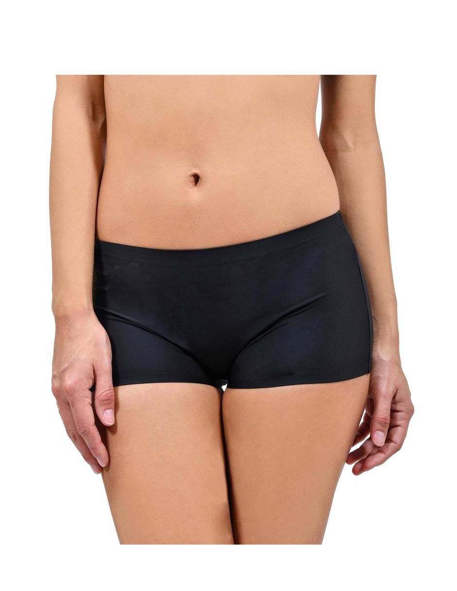 Bóxer para mujer