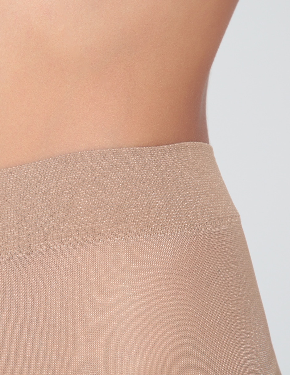 Pantimedias Oroblu