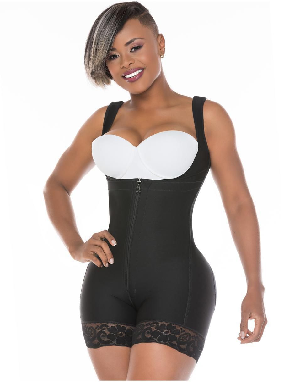 Negro 2