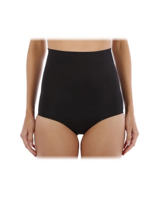 Panty para mujer Panty para mujer