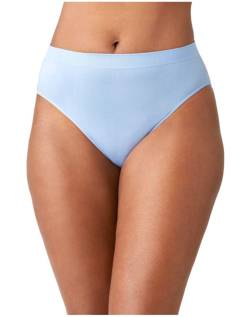 Bikini para mujer Bikini para mujer