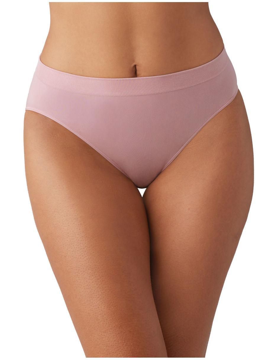 Bikini para mujer 1