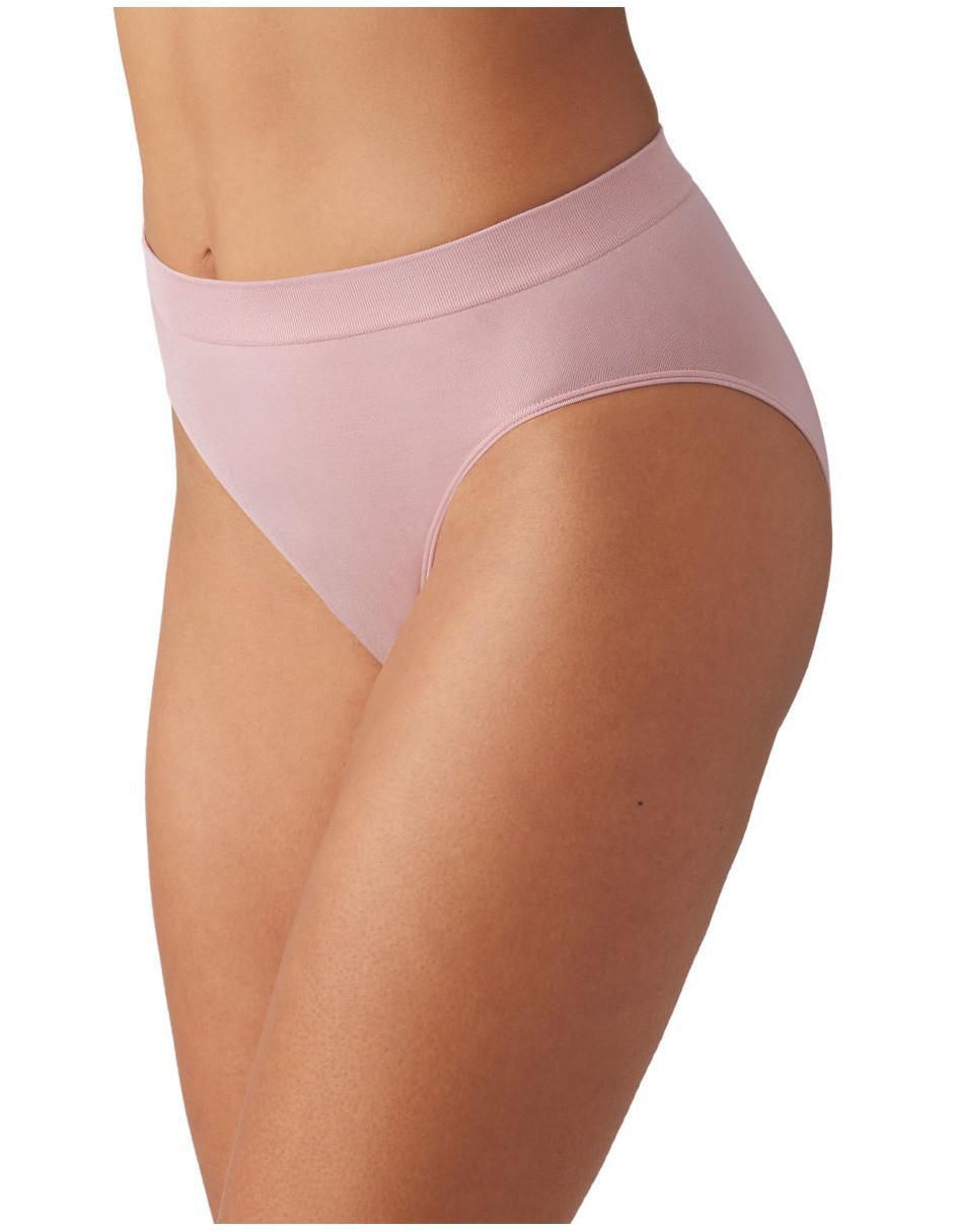 Bikini para mujer 2