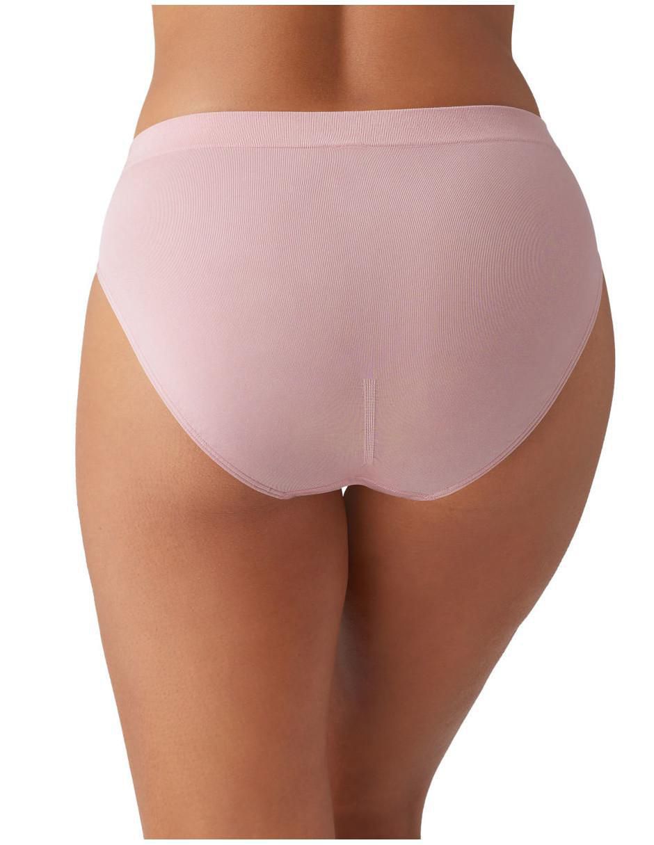 Bikini para mujer 3