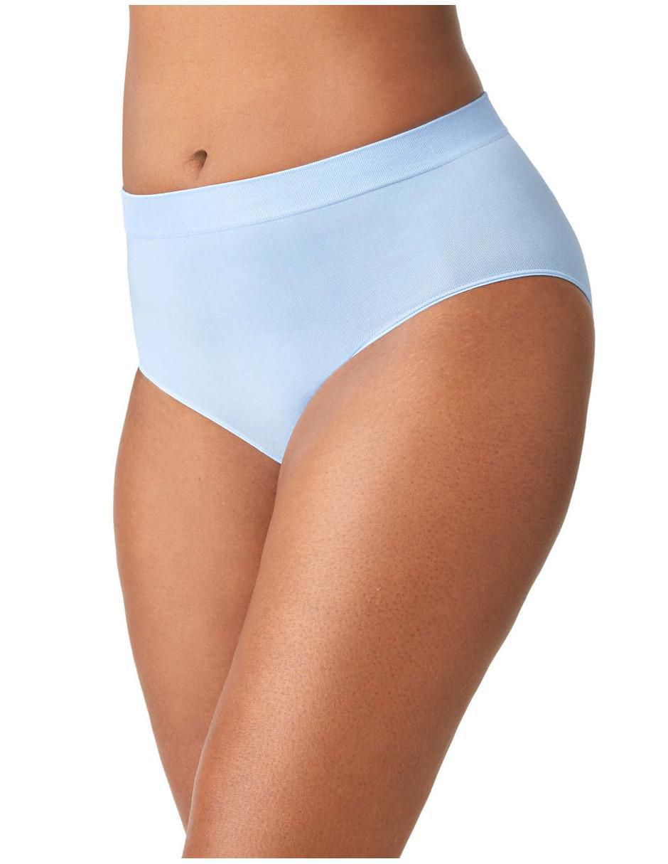 Panty para mujer