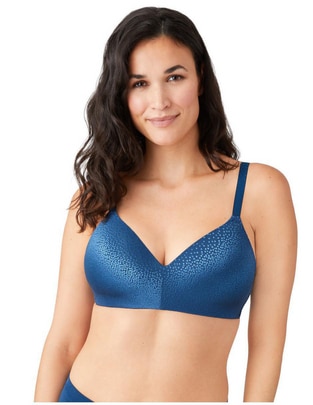 Brassiere con copa para mujer