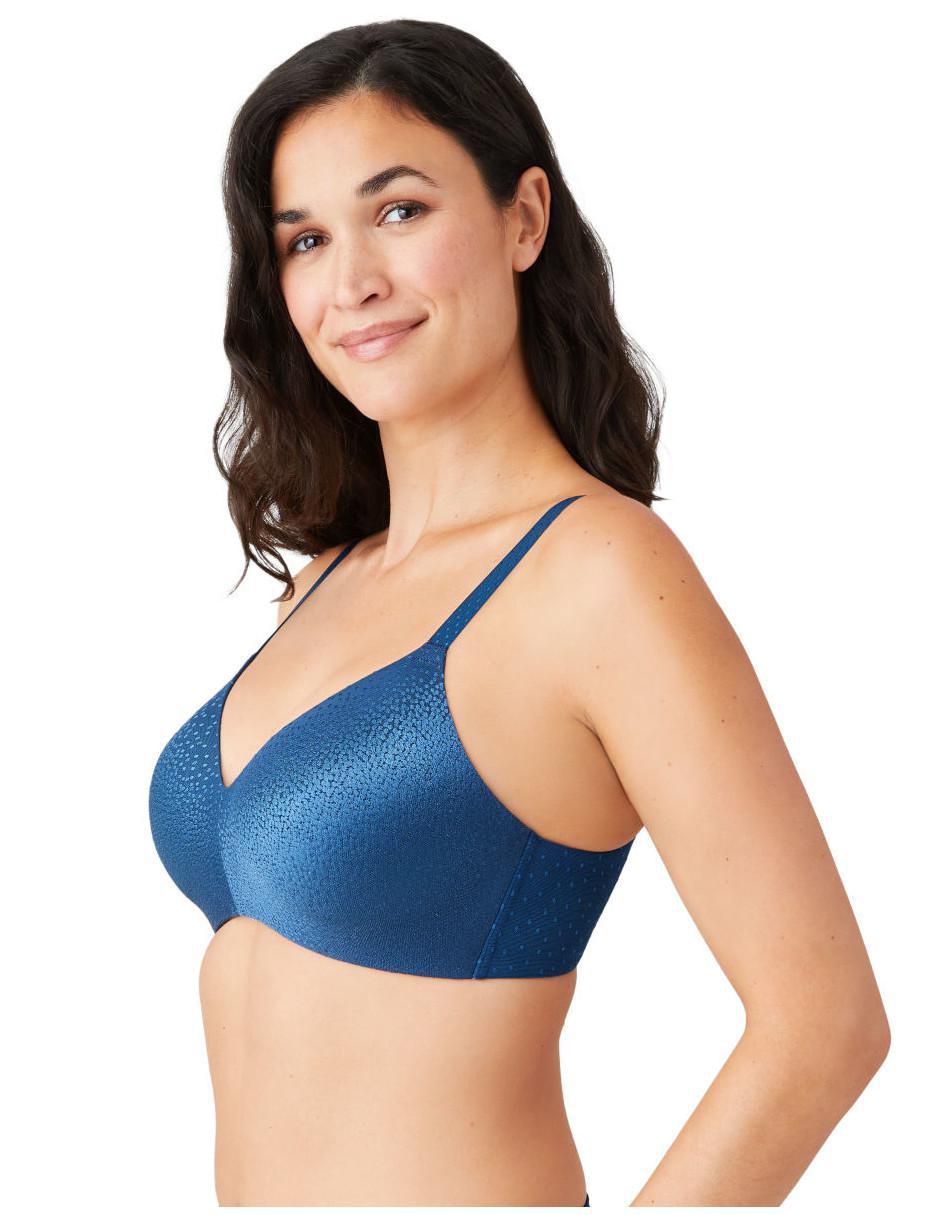 Brassiere con copa para mujer 2