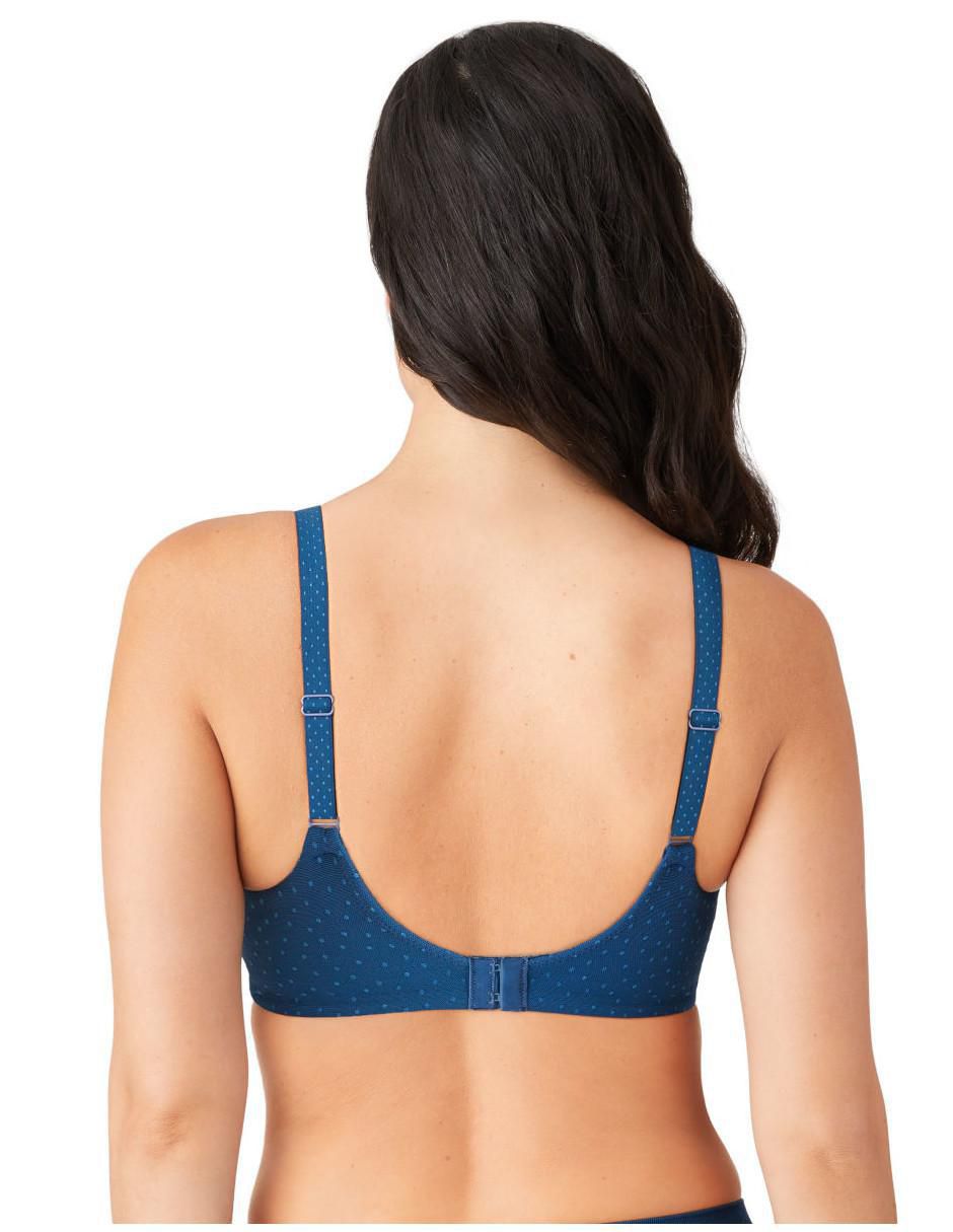 Brassiere con copa para mujer 3