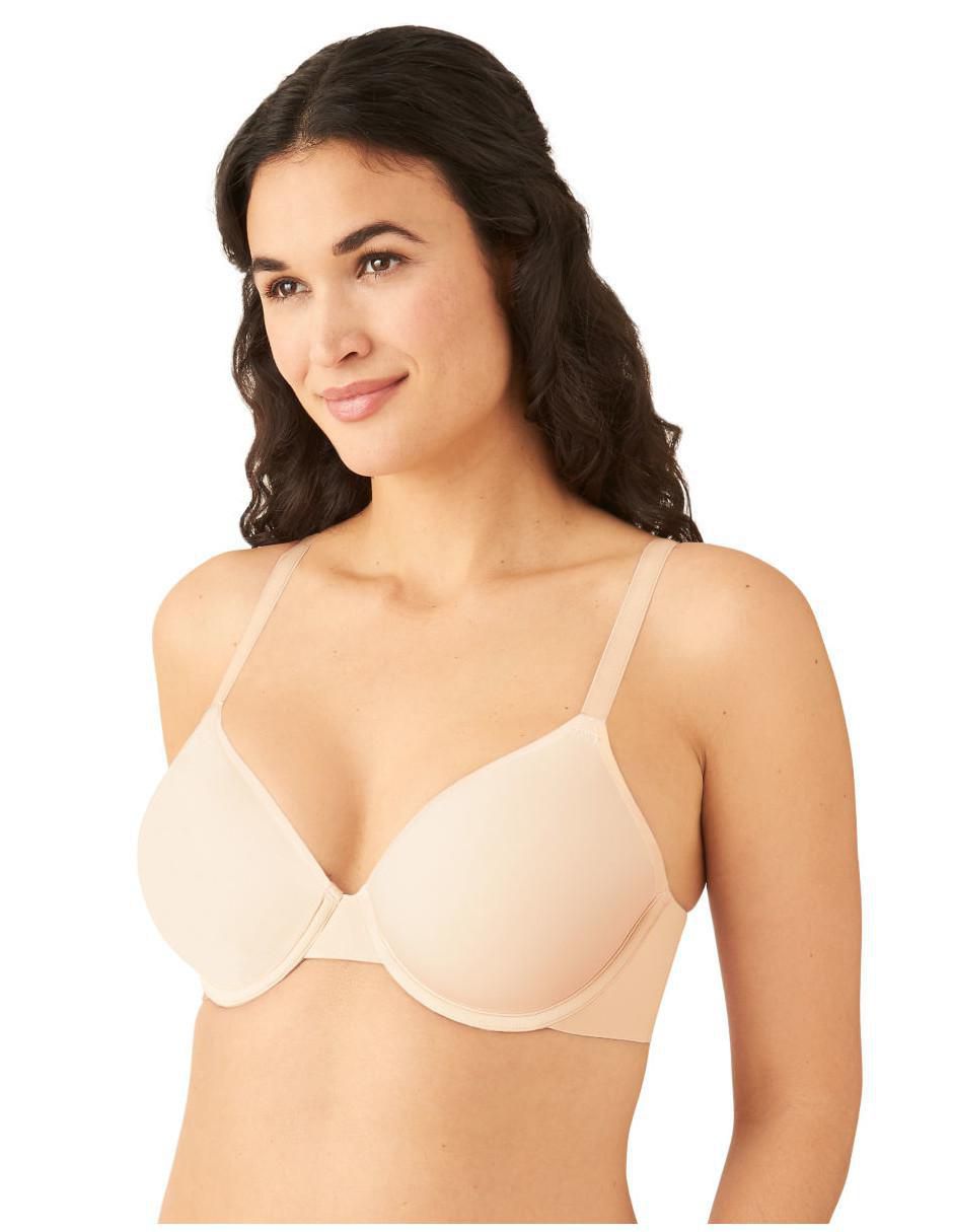 Brassiere con copa para mujer Brassiere con copa para mujer
