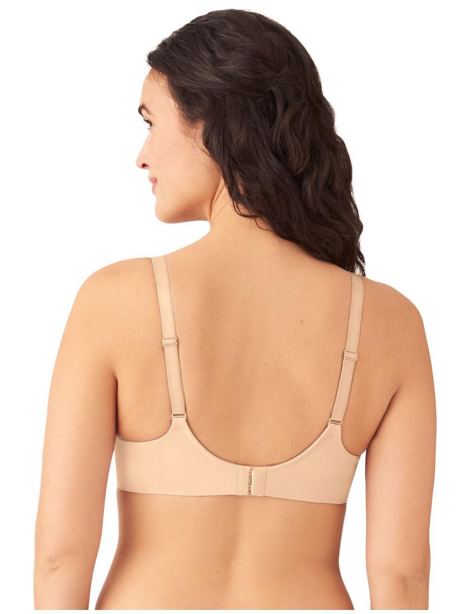Brassiere con copa para mujer 3
