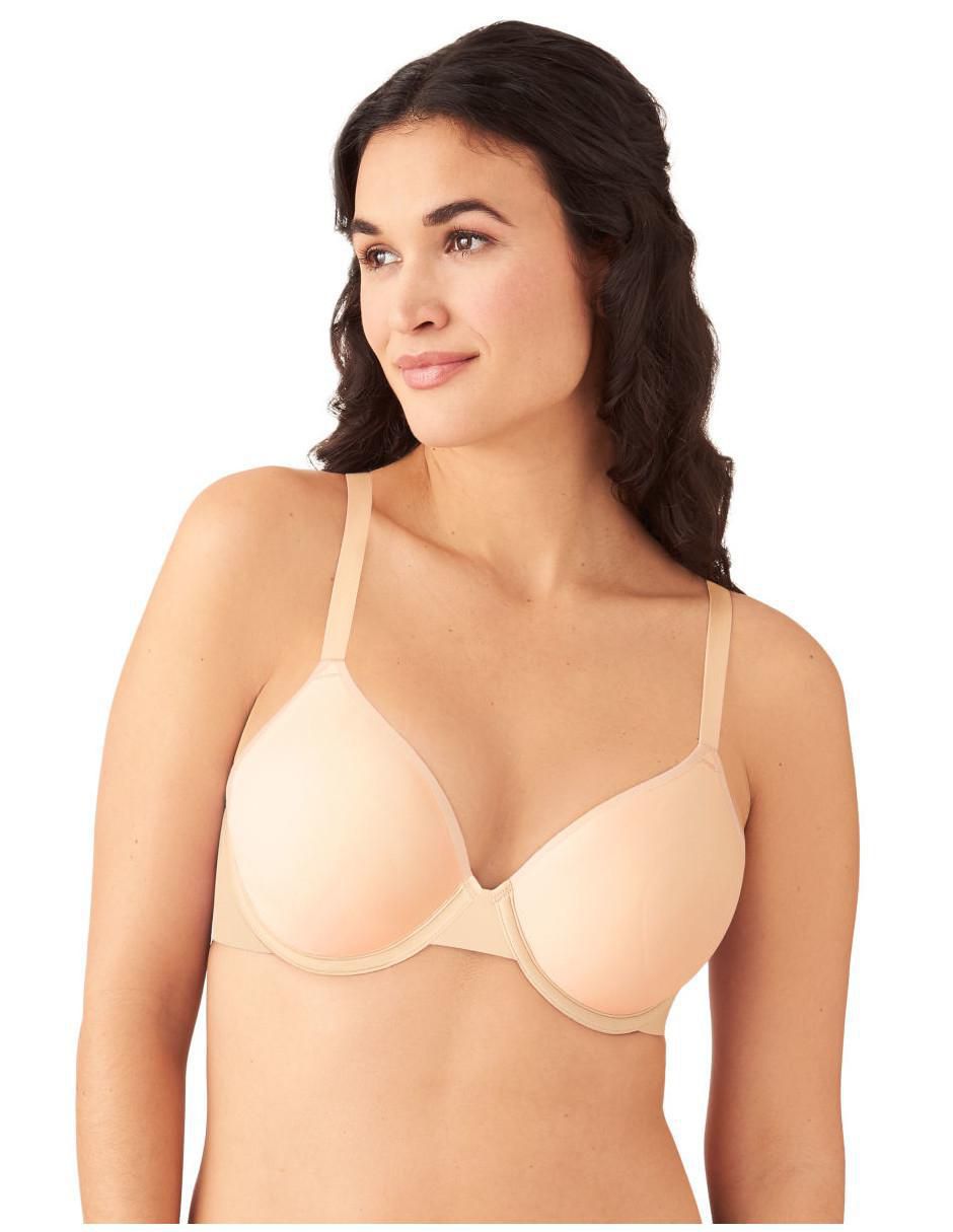 Brassiere con copa para mujer 2