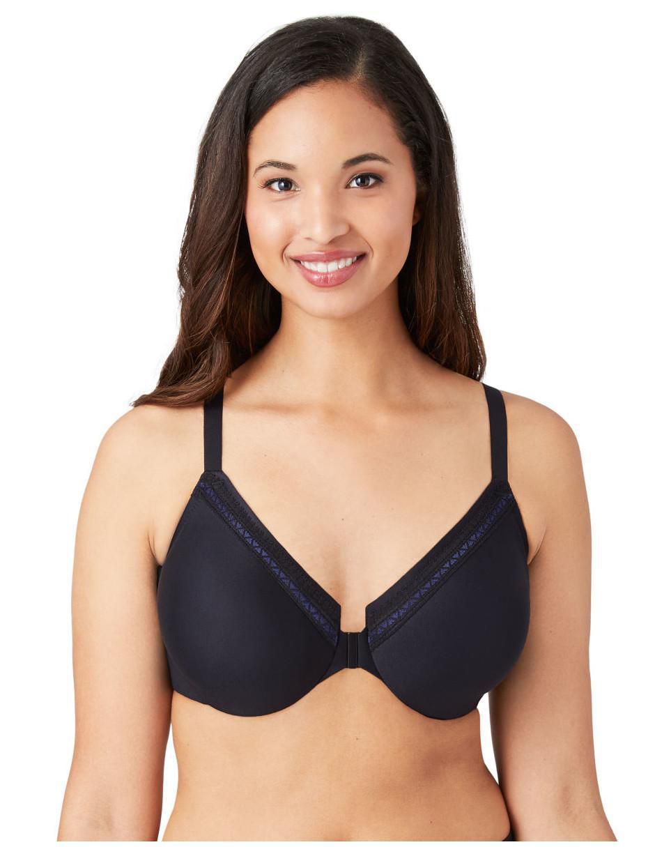 Brassiere con copa para mujer Brassiere con copa para mujer