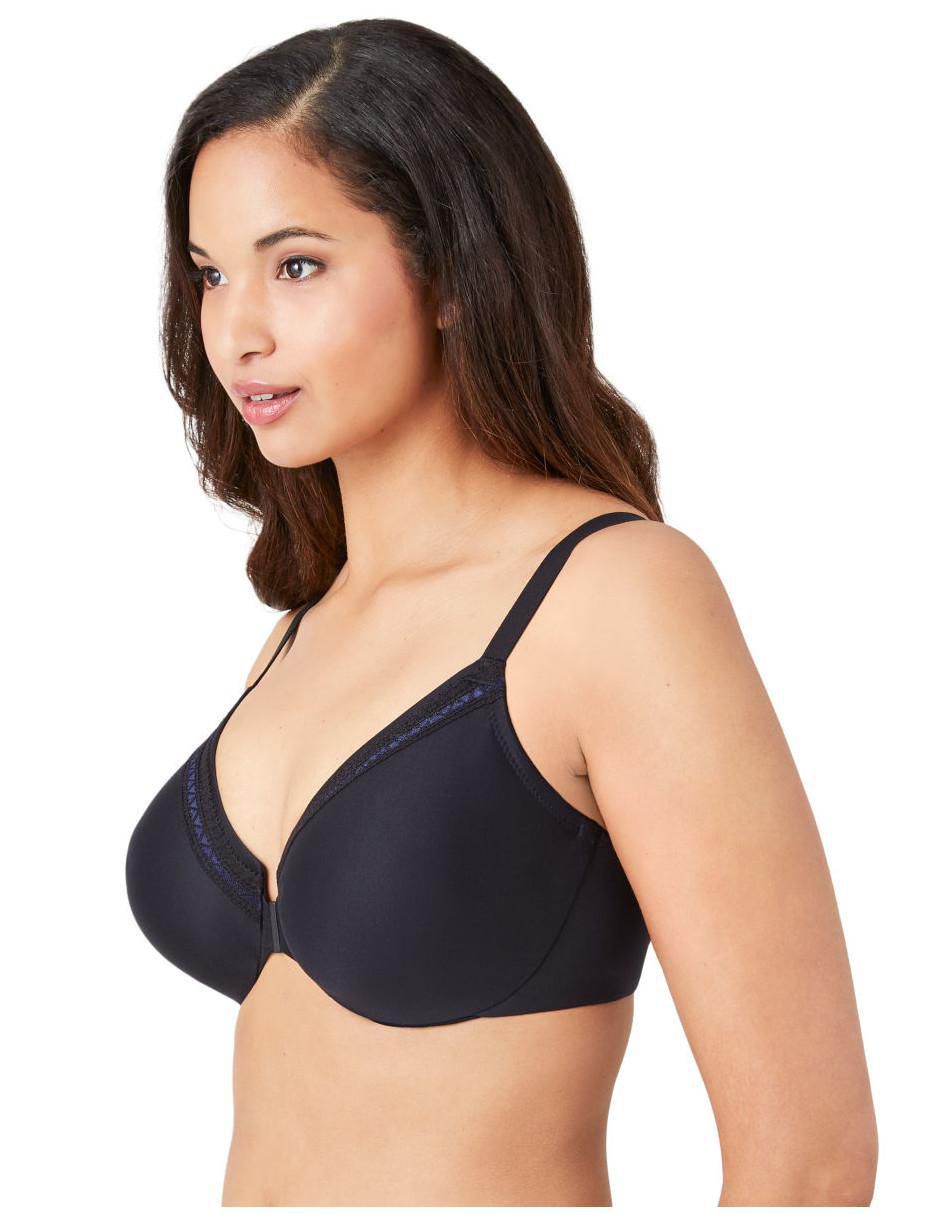 Brassiere con copa para mujer 3